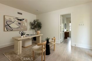 Single Family Residence, 47 Via Alcamo, San Clemente, CA 92673 - 24