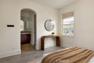 Single Family Residence, 47 Via Alcamo, San Clemente, CA 92673 - 25