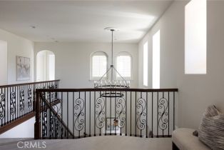 Single Family Residence, 47 Via Alcamo, San Clemente, CA 92673 - 27