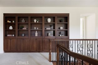 Single Family Residence, 47 Via Alcamo, San Clemente, CA 92673 - 28