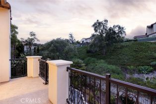 Single Family Residence, 47 Via Alcamo, San Clemente, CA 92673 - 30