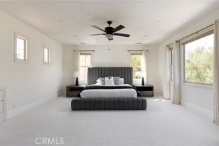 Single Family Residence, 47 Via Alcamo, San Clemente, CA 92673 - 31