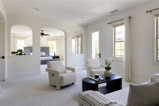 Single Family Residence, 47 Via Alcamo, San Clemente, CA 92673 - 32