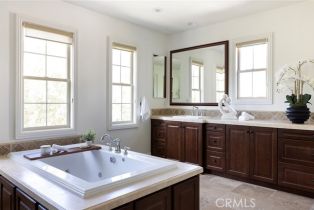 Single Family Residence, 47 Via Alcamo, San Clemente, CA 92673 - 34