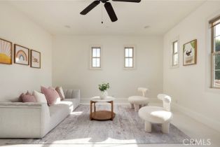 Single Family Residence, 47 Via Alcamo, San Clemente, CA 92673 - 37