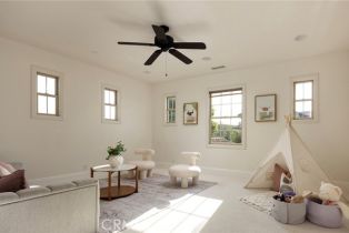 Single Family Residence, 47 Via Alcamo, San Clemente, CA 92673 - 38