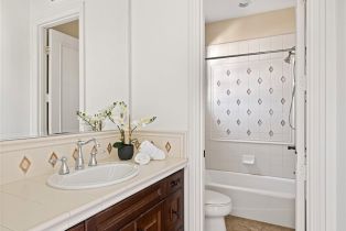 Single Family Residence, 47 Via Alcamo, San Clemente, CA 92673 - 40