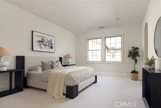 Single Family Residence, 47 Via Alcamo, San Clemente, CA 92673 - 41