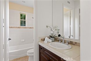 Single Family Residence, 47 Via Alcamo, San Clemente, CA 92673 - 42