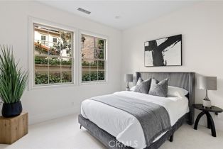 Single Family Residence, 47 Via Alcamo, San Clemente, CA 92673 - 43