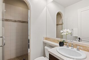 Single Family Residence, 47 Via Alcamo, San Clemente, CA 92673 - 44