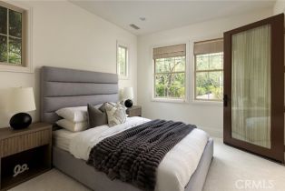 Single Family Residence, 47 Via Alcamo, San Clemente, CA 92673 - 45