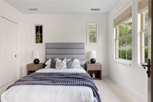 Single Family Residence, 47 Via Alcamo, San Clemente, CA 92673 - 46