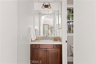 Single Family Residence, 47 Via Alcamo, San Clemente, CA 92673 - 47