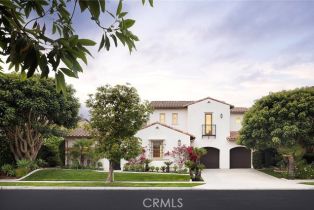 Single Family Residence, 47 Via Alcamo, San Clemente, CA 92673 - 48