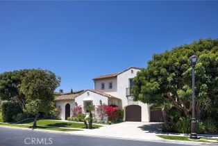 Single Family Residence, 47 Via Alcamo, San Clemente, CA 92673 - 50