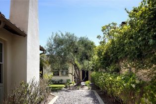 Single Family Residence, 47 Via Alcamo, San Clemente, CA 92673 - 51