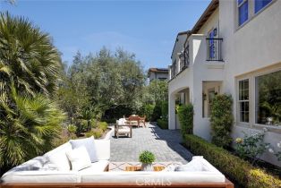 Single Family Residence, 47 Via Alcamo, San Clemente, CA 92673 - 52