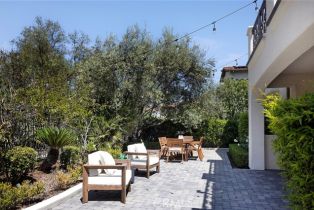 Single Family Residence, 47 Via Alcamo, San Clemente, CA 92673 - 54