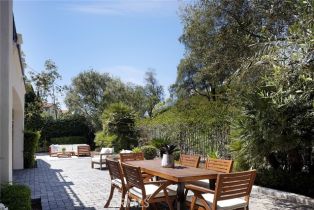 Single Family Residence, 47 Via Alcamo, San Clemente, CA 92673 - 55