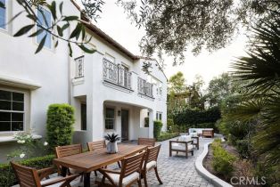 Single Family Residence, 47 Via Alcamo, San Clemente, CA 92673 - 56
