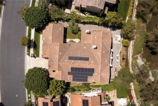 Single Family Residence, 47 Via Alcamo, San Clemente, CA 92673 - 57
