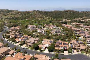 Single Family Residence, 47 Via Alcamo, San Clemente, CA 92673 - 59