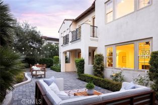 Single Family Residence, 47 Via Alcamo, San Clemente, CA 92673 - 6