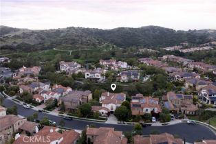 Single Family Residence, 47 Via Alcamo, San Clemente, CA 92673 - 62