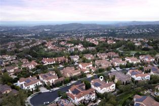 Single Family Residence, 47 Via Alcamo, San Clemente, CA 92673 - 63