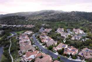 Single Family Residence, 47 Via Alcamo, San Clemente, CA 92673 - 64