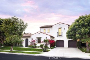 Single Family Residence, 47 Via Alcamo, San Clemente, CA 92673 - 7