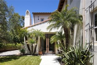 Single Family Residence, 47 Via Alcamo, San Clemente, CA 92673 - 9