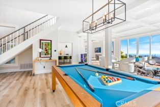 Single Family Residence, 507 Via Florida, San Clemente, CA 92672 - 8