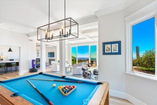 Single Family Residence, 507 Via Florida, San Clemente, CA 92672 - 9