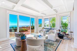 Single Family Residence, 507 Via Florida, San Clemente, CA 92672 - 10