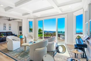 Single Family Residence, 507 Via Florida, San Clemente, CA 92672 - 11