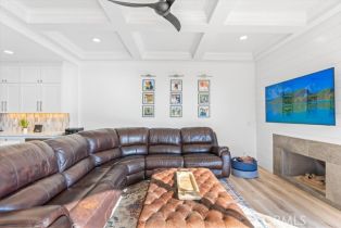 Single Family Residence, 507 Via Florida, San Clemente, CA 92672 - 12