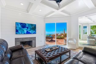 Single Family Residence, 507 Via Florida, San Clemente, CA 92672 - 13