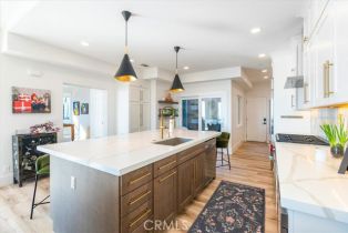 Single Family Residence, 507 Via Florida, San Clemente, CA 92672 - 15