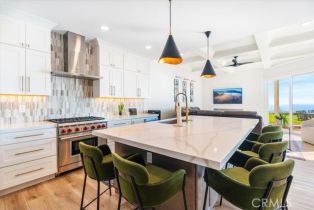 Single Family Residence, 507 Via Florida, San Clemente, CA 92672 - 17