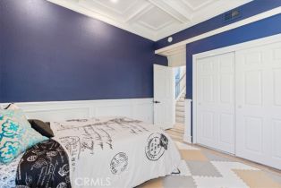 Single Family Residence, 507 Via Florida, San Clemente, CA 92672 - 20