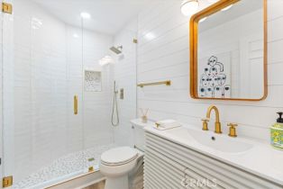 Single Family Residence, 507 Via Florida, San Clemente, CA 92672 - 21