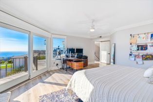 Single Family Residence, 507 Via Florida, San Clemente, CA 92672 - 22