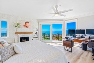 Single Family Residence, 507 Via Florida, San Clemente, CA 92672 - 23