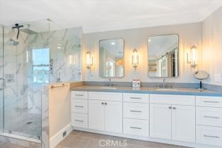 Single Family Residence, 507 Via Florida, San Clemente, CA 92672 - 25