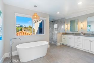 Single Family Residence, 507 Via Florida, San Clemente, CA 92672 - 26