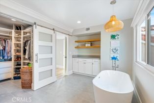 Single Family Residence, 507 Via Florida, San Clemente, CA 92672 - 27