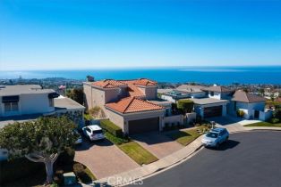 Single Family Residence, 507 Via Florida, San Clemente, CA 92672 - 2
