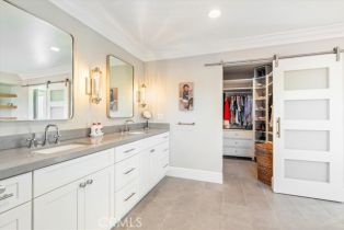 Single Family Residence, 507 Via Florida, San Clemente, CA 92672 - 28